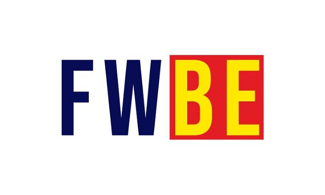 FWBE.com